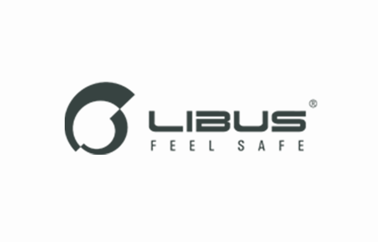libus logo