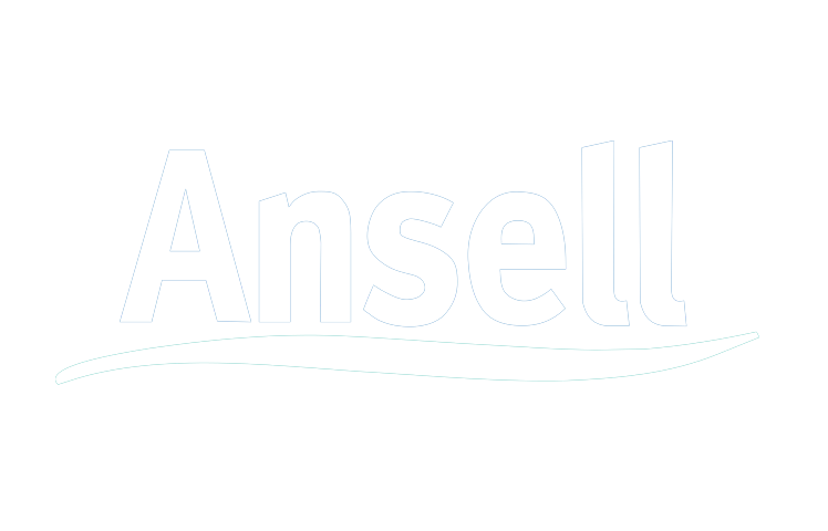 Ansell_logo 2