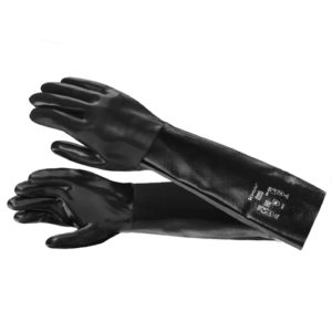 anti-antideslizante tauchhandschuhe Neopreno guantes unisex adultos super-stretch 