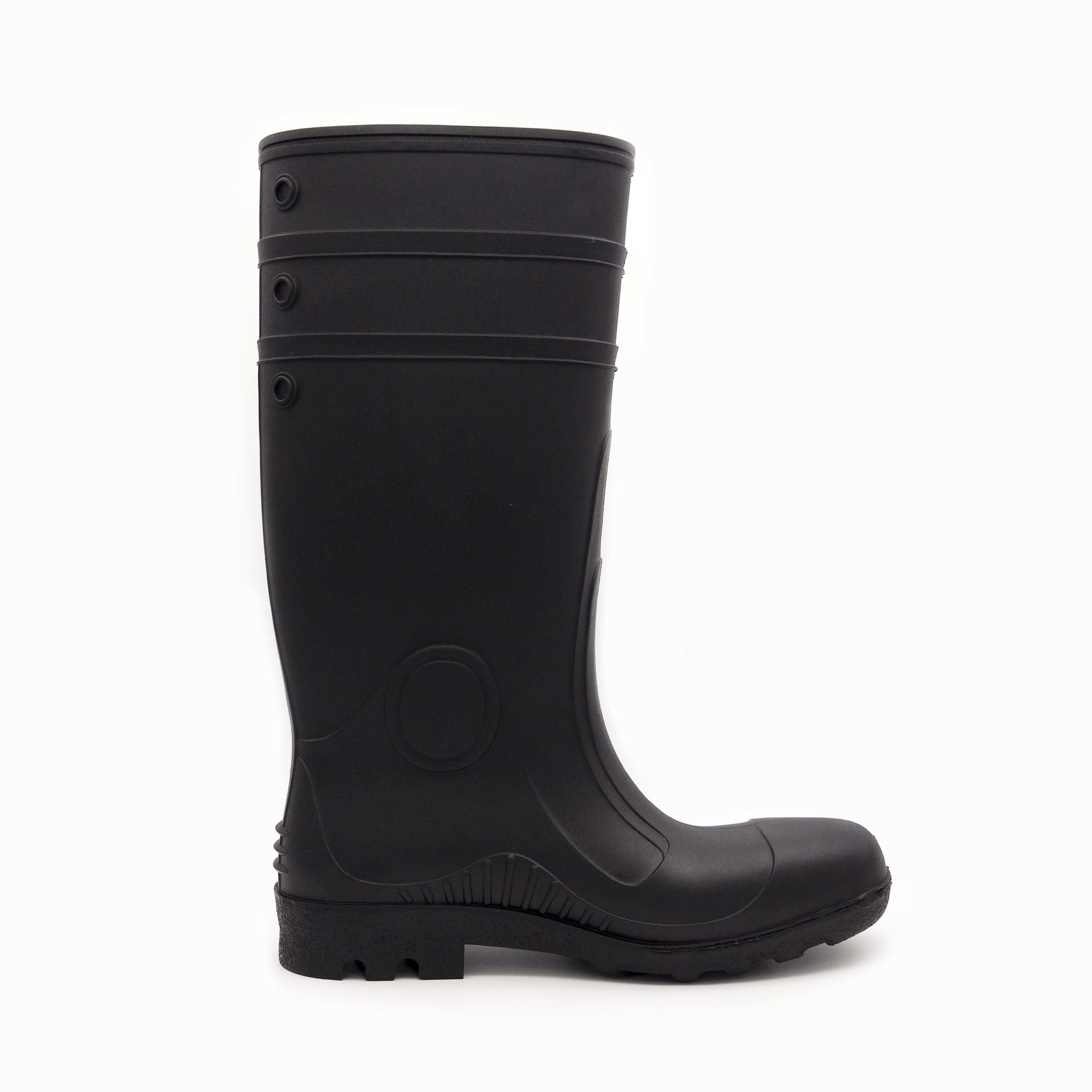 Botas de gomas largas new arrivals